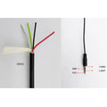 Underwater Fishing Camera Cable Fish Finder | SAMAG