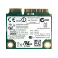 For 6250AN 2.4G / 5GHz dual - band wireless adapter 6205 62205an 62205hmw 300Mbps Half Mini PCI - E WiFi - Visuel 5 | SAMAG
