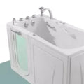 Household Organizer Bathtub Water Faucet Gift Freestanding Japanese Bathtub Enclosure Bath Ducha Piscina Home Accessories