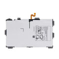 Brand New EB-BT835ABU 7300mAh Tablet Replacement Battery For Samsung Galaxy Tab S4 10.5 SM-T830 T830 SM-T835 T835