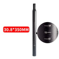 MTB Bike Accessories Road Mountain Seat Post Diameter - View 5 | SAMAG