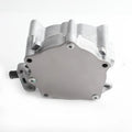 Automotive Brake Vacuum Pump OE: 06J145100C For Audi A4, A5, A6, SEAT, Skoda, Volkswagen