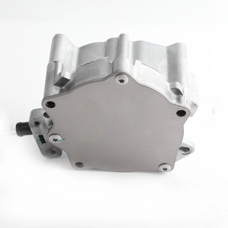 Automotive Brake Vacuum Pump OE: 06J145100C For Audi A4, A5, A6, SEAT, Skoda, Volkswagen