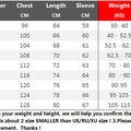 Windbreake Hooded Jacket Tactical Fleece Military Thermal Coats Mens Jacket Outwear Windbreaker Plus Velvet Winter Warm Men