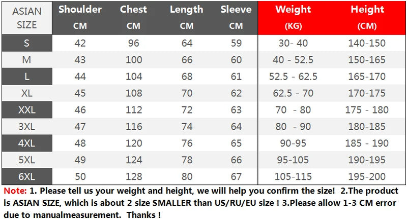 Windbreake Hooded Jacket Tactical Fleece Military Thermal Coats Mens Jacket Outwear Windbreaker Plus Velvet Winter Warm Men