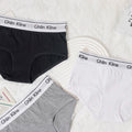 Women's Boxer Underpants Sports Shorts Yoga Underpants Comfortable Breathable Fitness Gym Active Wear Female Boxer Briefs