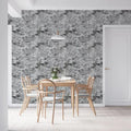 1-10pcs 70cmx100cm Waterproof Wall Stickers Wallpaper for Walls Decorative WallPapers Home Decoration Wallpapers Home Decor