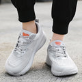 Wide Barefoot Shoes Men Women Sports Shoes Men Walking Sneakers Tennis Marathon Running Shoes Men Jogging Sneakers Women's Shoes