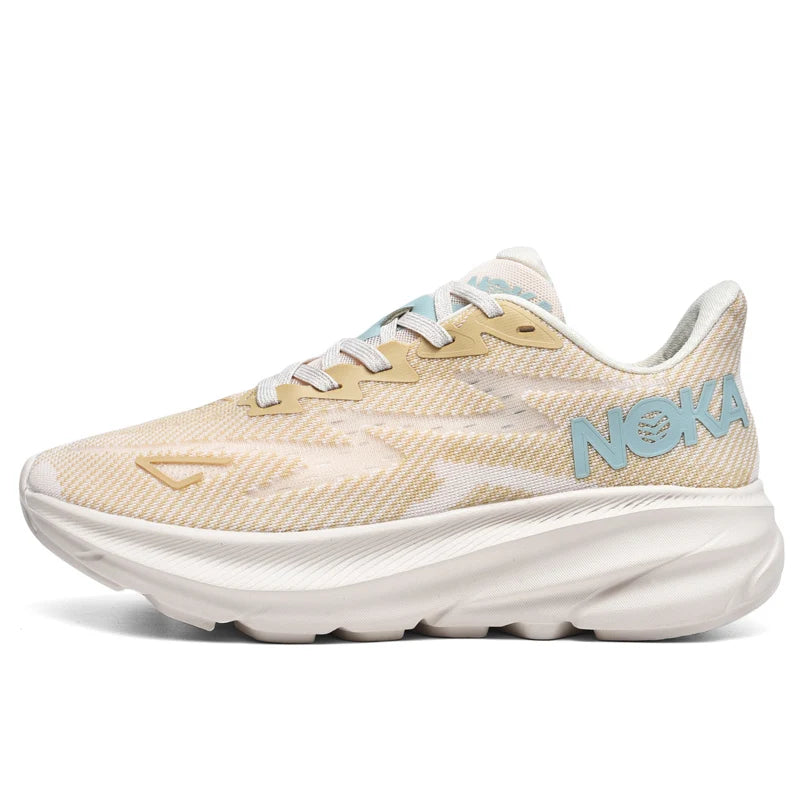 Spring Hot Sale Of The Season Men's Mesh Running Shoes Sporty Casual Dad Trendy Sneakers Youthful Breathable EVA Insole Rubber O