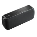 XDOBO Speaker Wireless 60W Soundbar X8 II Heavy Bass 6600mAh Battery Home Office Outdoor Riding Camping Party Music Player