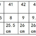 Men's thick soled board shoes Fashionable and comfortable classic styles Outdoor street trends Daily high-quality sports shoes