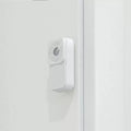 BroadLink FastCon SR4M Smart Home Security Products Automatic Radar Microwave Humanbody Small Motion Sensor