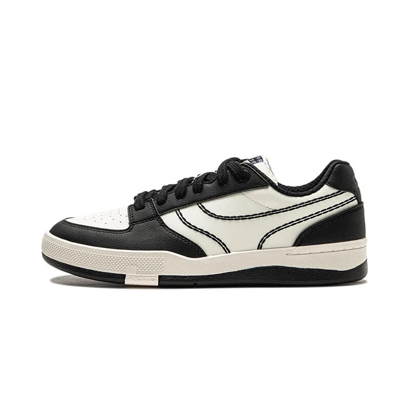Li - Ning Women's MEDALIST 92S Professional Skateboard - View 7 | SAMAG