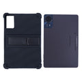 Teclast Tablet Case13-inch for T65 Max Tablet Protective Cover Holder Case Tablets Bracket