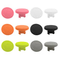 Joystick Cap Replacement Parts for 8BitDo Ultimate 2C Game controller Anti-loosening, Reinforced and Stable, Repair Parts