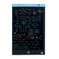 8.5 Inch LCD Drawing Tablet Portable Reusable LCD Writing Tablet Erasable with Battery Electronic Tablet Board Birthday Gift