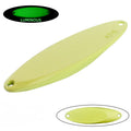 7g 10g 14g 21g 28g Metal Spinner Spoon Trout Fishing Lure | SAMAG