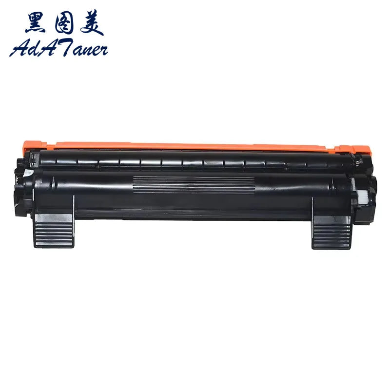 1050 TN1050 Toner For Brother DCP-1510 1512 1610W 1612W HL-1210W 1212W 1110 1112 MFC-1810 1910W Toner Cartridge DR1050 Drum Unit