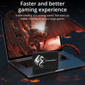 Original SomnAmbulist 120GB 240GB 480GB 960GB SSD SATA III 2.5 Internal Solid State Drive 3D NAND 550MB/s for PC Laptop Gaming
