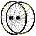 MTB Bike Wheelset 29 26 27.5 AM Enduro DH Hub 142 12/15Thru Axle142 135 QR center look disc brake HG 11/12speed 28 hole bicycle