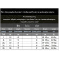 Men's Jacket Stand Collar Mens Parka Winter New Down Jacket Fleece Warm Jackets Men Business Leisure Coat Baseball Coats 88626