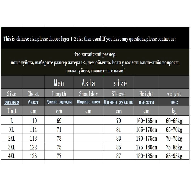 Men's Jacket Stand Collar Mens Parka Winter New Down Jacket Fleece Warm Jackets Men Business Leisure Coat Baseball Coats 88626