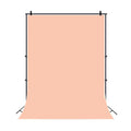 Professional Solid Color Photography Backdrop Vinyl Polyester Fabric Background for Portraits Product Shots Studio Wallpaper