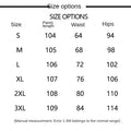 Jeans Women Y2k Pants Vintage Low Rise Bootcut Distressed Denim Trousers  Women  Design  Autumn Winter Fashion