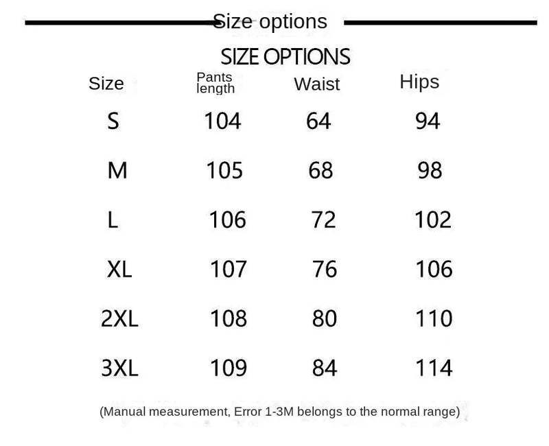 Jeans Women Y2k Pants Vintage Low Rise Bootcut Distressed Denim Trousers  Women  Design  Autumn Winter Fashion