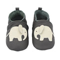 Autumn Baby Shoes Toddle Boys Girls Skid - Proof Soft - View 7 | SAMAG