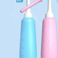 Peri Bottle for Postpartum Essentials Baby Showers - View 6 | SAMAG