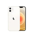 Apple iPhone 12 mini 5.4" 4G 5G 64GB 128GB 256GB ROM Dual 12MP A14 Chip IOS LTE Unlocked Original IPhone 12 mini Mobile phone