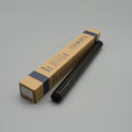 OPC Drum DR1000 DR-1000 DR1030 DR-1030 DR1050 DR-1050 DR1060 DR-1060 DR1075 DR-1075 for Brother DCP-1510 DCP-1512 HL-1110