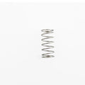Auction links for some 3D printer parts and accessories