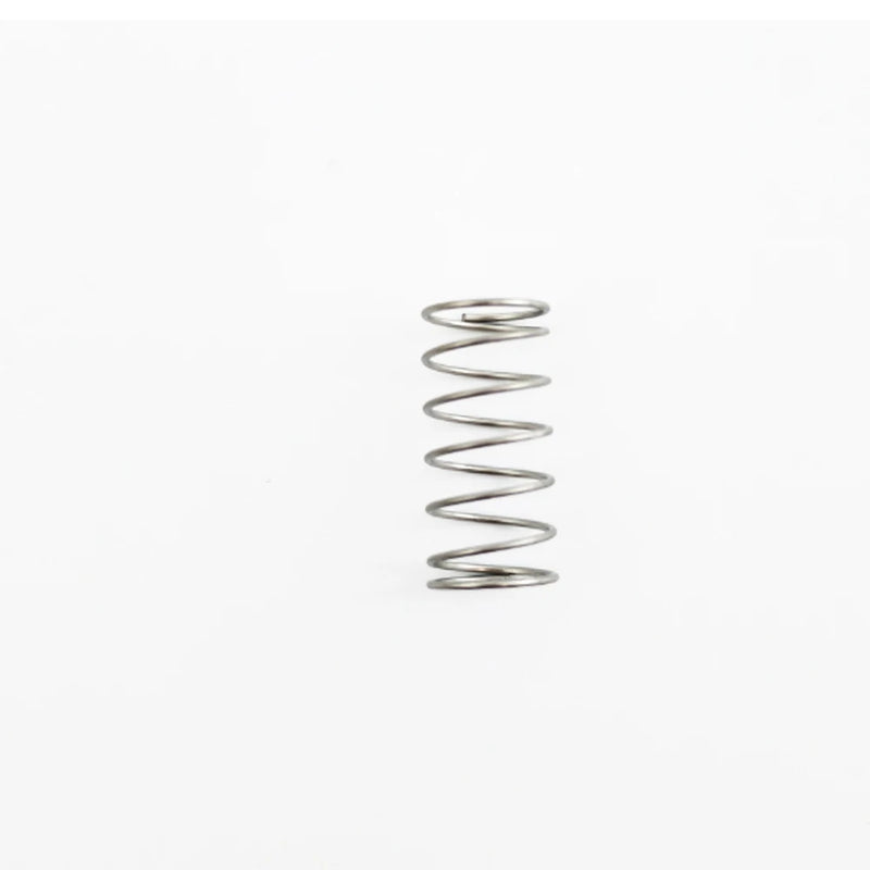 Auction links for some 3D printer parts and accessories