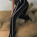 Pants, for women - View 4 | SAMAG