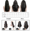Hot Red Short Body Wave Lace Front Wigs 13x4 HD Bob Lace Wig Pre Plucked Glueless Synthetic Daily Wear Cosplay Heat Resistant