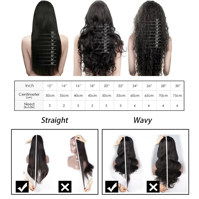 Hot Red Short Body Wave Lace Front Wigs 13x4 HD Bob Lace Wig Pre Plucked Glueless Synthetic Daily Wear Cosplay Heat Resistant