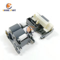 2 SETS Paper Pickup and Separation Roller Kit for EPSON M5399 M5899 WF-C5390A C5390 C5890 C12C938261 Printer Parts in Stock