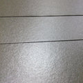 5pcs/lot high quality Microwave Oven Repairing Part 150 x 120mm Mica Plates Sheets for Galanz Midea Panasonic LG etc.. Microwave