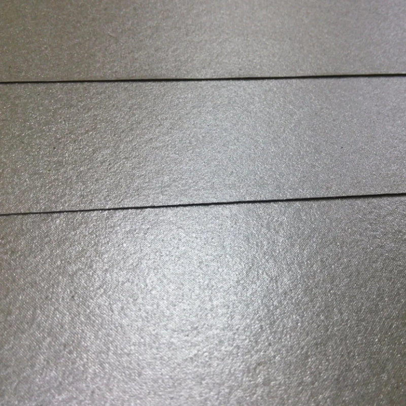 5pcs/lot high quality Microwave Oven Repairing Part 150 x 120mm Mica Plates Sheets for Galanz Midea Panasonic LG etc.. Microwave