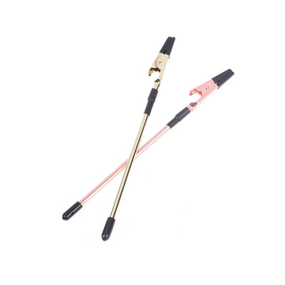 Multicolor Alloy Jewelry Tools Bracelet Clasp Fastener Helper Hooking Equipment for For DIY Making Findings 15.6cm | SAMAG