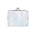 Upgraded Version Simple Design Women's Messenger Bag Nylon Hobos Small Shoulder Bags Vintage Female Girls Purse Cloth Handbags
