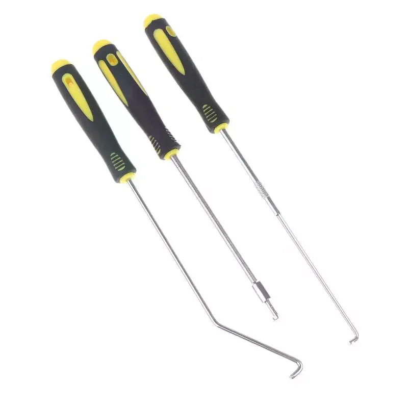 Car Outer Door Handle Disassembly Tool Door Handle Removal Tool For Car Special Tools Car Accessory