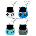 P9FA 274 Game Handheld Game Console Retro For Travel Gift Students Workers