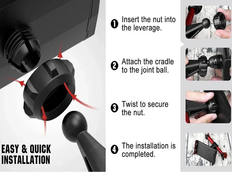 360 Rotation Universal Car Back Seat Headrest Mount Holder For iPad Air 1 2 4-11 Inch Mini Tablet PC Auto Car Phone Holder Stand