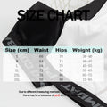 Men's Compression Pants Male Tights Leggings For Running Training Sport Fitness Quick Dry Fit Joggings Workout  Active Shorts
