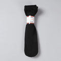 10 Pairs Men Fashion Spring Summer Thin Socks Stockings | SAMAG