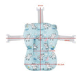 Baby Bath Seat Support Mat Infant Anti-Slip Soft Comfort Body Cushion Foldable Baby Bath Tub Pad Chair Newborn Bathtub Pillow