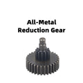 K1C All Metal EXtruder GEAR Filament Drive for Creality - Visuel 9 | SAMAG